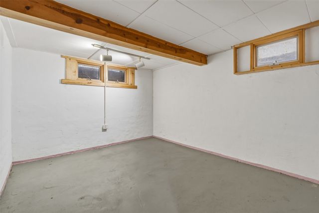 815 Allendale Street, Santa Fe, NM 87505