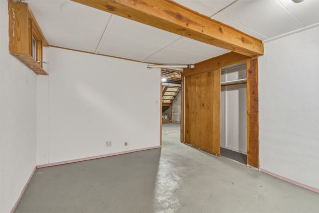 815 Allendale Street, Santa Fe, NM 87505