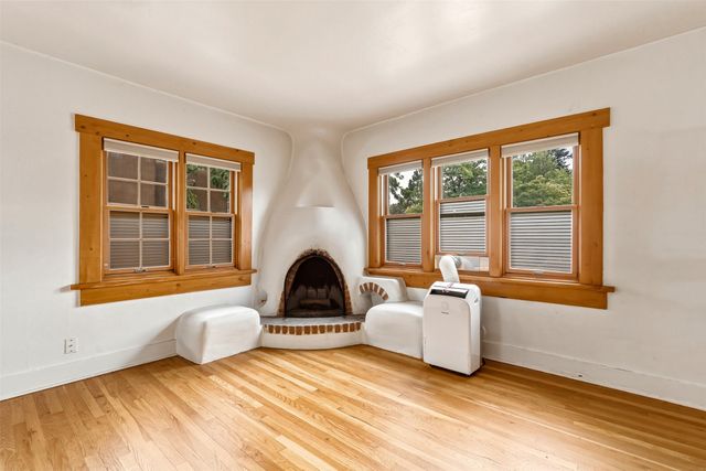 815 Allendale Street, Santa Fe, NM 87505