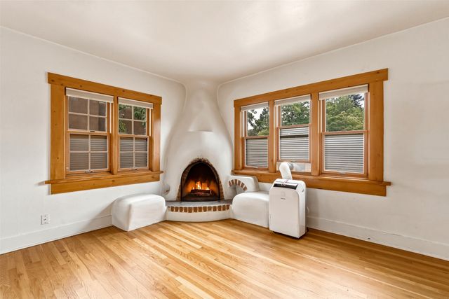 815 Allendale Street, Santa Fe, NM 87505