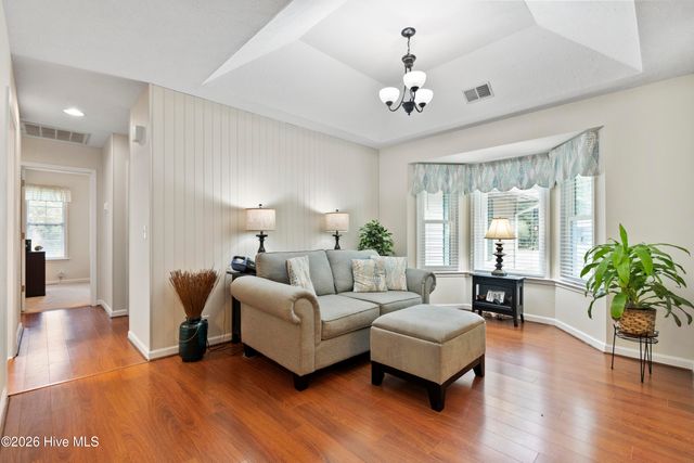 33 Carolina Shores Parkway, Carolina Shores, NC 28467