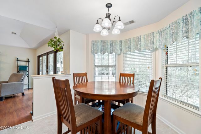 33 Carolina Shores Parkway, Carolina Shores, NC 28467