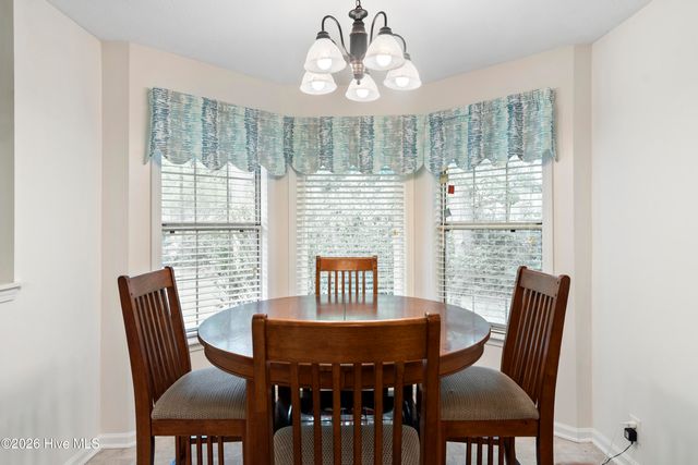 33 Carolina Shores Parkway, Carolina Shores, NC 28467