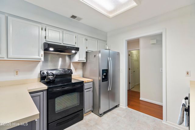 33 Carolina Shores Parkway, Carolina Shores, NC 28467