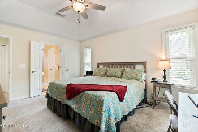 33 Carolina Shores Parkway, Carolina Shores, NC 28467