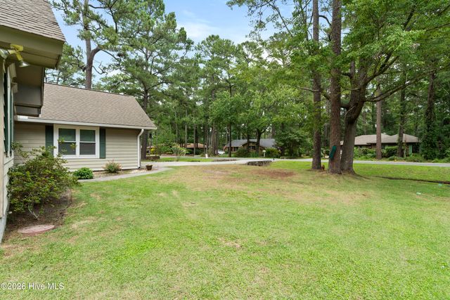 33 Carolina Shores Parkway, Carolina Shores, NC 28467