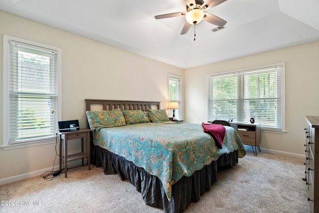 33 Carolina Shores Parkway, Carolina Shores, NC 28467