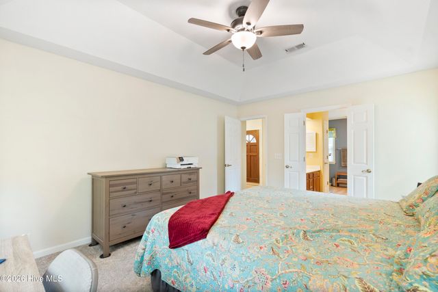 33 Carolina Shores Parkway, Carolina Shores, NC 28467