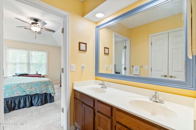 33 Carolina Shores Parkway, Carolina Shores, NC 28467