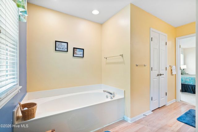 33 Carolina Shores Parkway, Carolina Shores, NC 28467