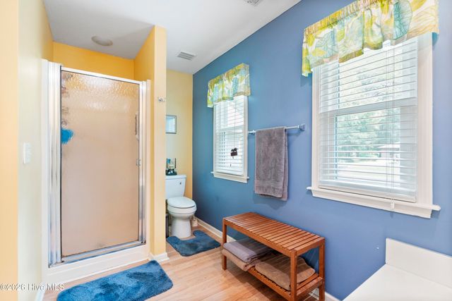 33 Carolina Shores Parkway, Carolina Shores, NC 28467