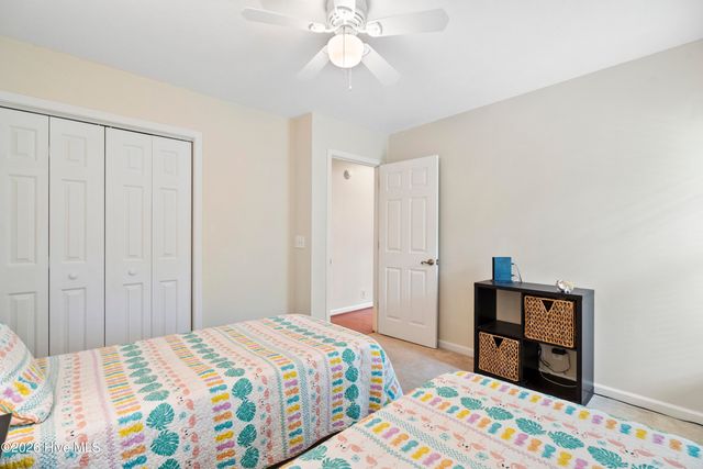 33 Carolina Shores Parkway, Carolina Shores, NC 28467