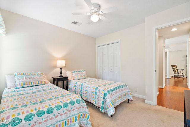 33 Carolina Shores Parkway, Carolina Shores, NC 28467