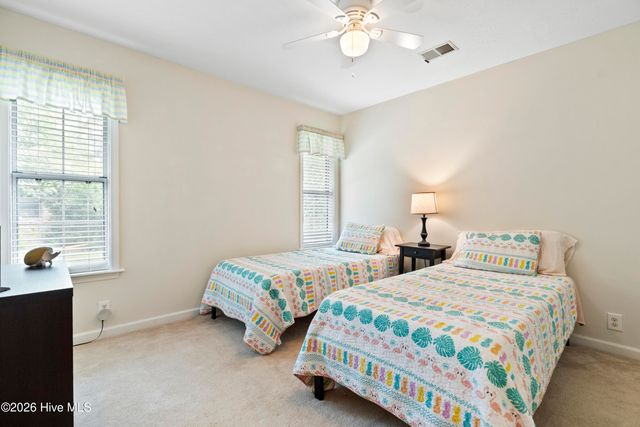 33 Carolina Shores Parkway, Carolina Shores, NC 28467