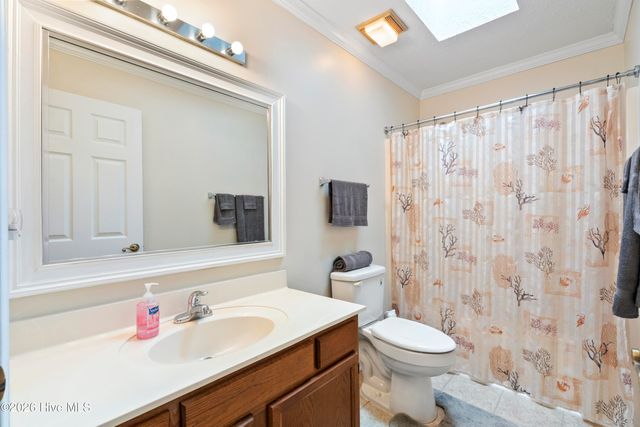 33 Carolina Shores Parkway, Carolina Shores, NC 28467