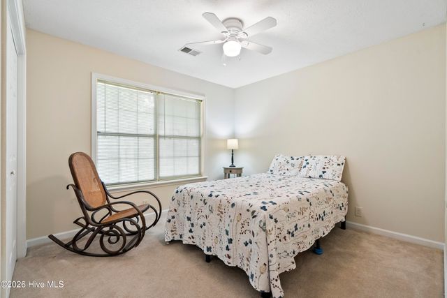 33 Carolina Shores Parkway, Carolina Shores, NC 28467