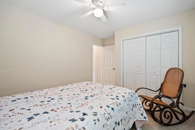33 Carolina Shores Parkway, Carolina Shores, NC 28467