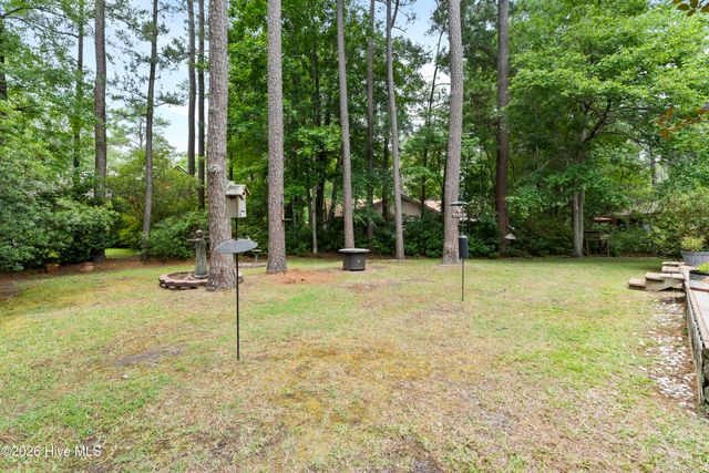 33 Carolina Shores Parkway, Carolina Shores, NC 28467