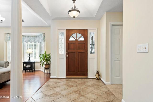 33 Carolina Shores Parkway, Carolina Shores, NC 28467