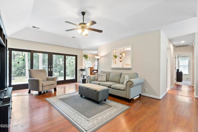 33 Carolina Shores Parkway, Carolina Shores, NC 28467