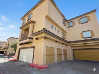 5945 Palmilla Street 1, North Las Vegas, NV 89031
