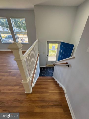 419 SUMMIT AVE, Winchester, VA 22601