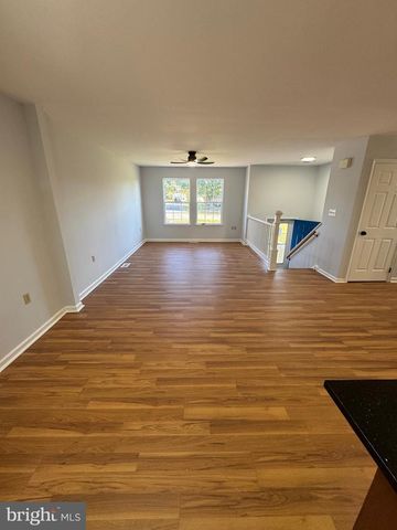 419 SUMMIT AVE, Winchester, VA 22601