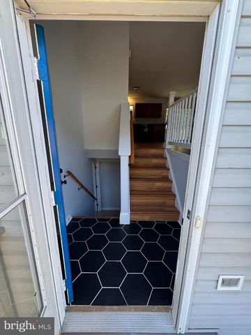 419 SUMMIT AVE, Winchester, VA 22601