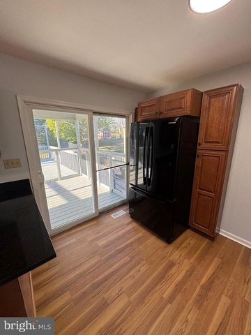 419 SUMMIT AVE, Winchester, VA 22601