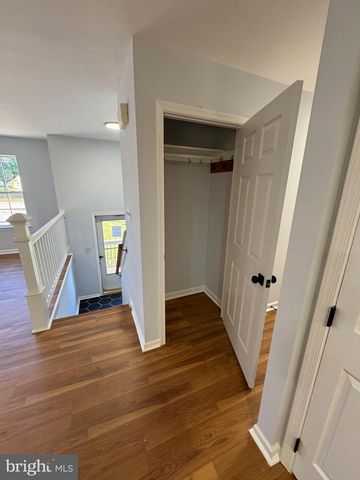 419 SUMMIT AVE, Winchester, VA 22601