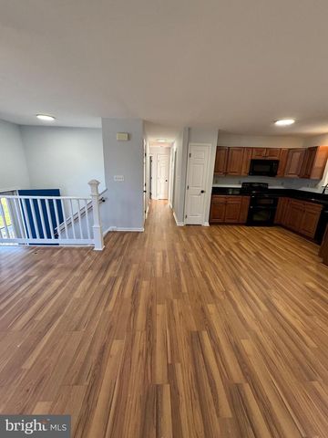 419 SUMMIT AVE, Winchester, VA 22601