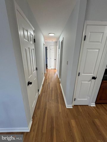 419 SUMMIT AVE, Winchester, VA 22601