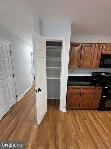 419 SUMMIT AVE, Winchester, VA 22601
