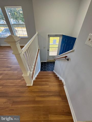 419 SUMMIT AVE, Winchester, VA 22601
