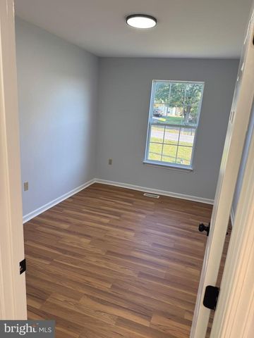 419 SUMMIT AVE, Winchester, VA 22601