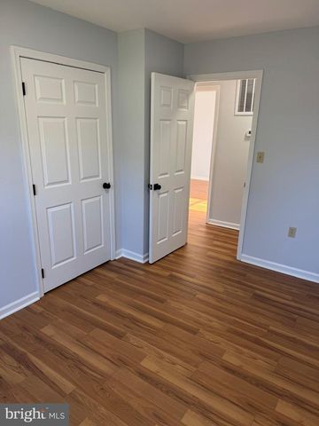 419 SUMMIT AVE, Winchester, VA 22601