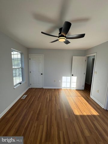 419 SUMMIT AVE, Winchester, VA 22601