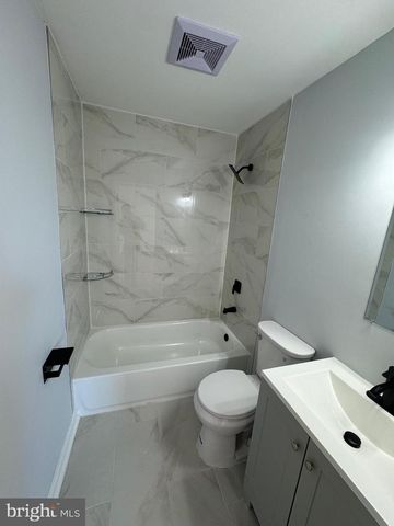 419 SUMMIT AVE, Winchester, VA 22601