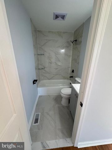 419 SUMMIT AVE, Winchester, VA 22601