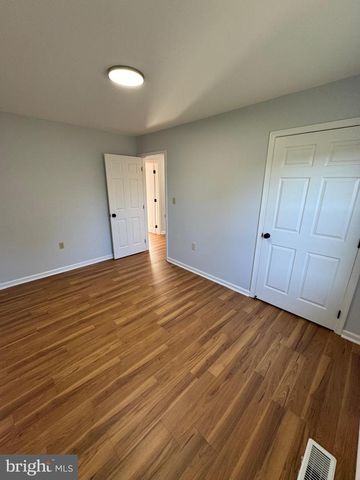 419 SUMMIT AVE, Winchester, VA 22601