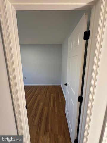 419 SUMMIT AVE, Winchester, VA 22601