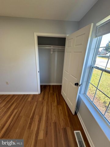 419 SUMMIT AVE, Winchester, VA 22601