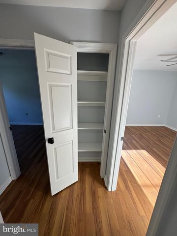 419 SUMMIT AVE, Winchester, VA 22601