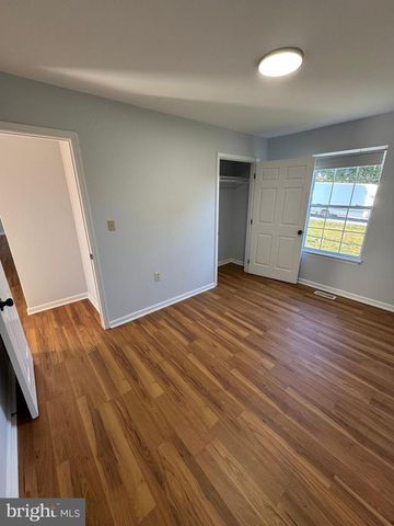 419 SUMMIT AVE, Winchester, VA 22601