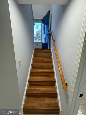 419 SUMMIT AVE, Winchester, VA 22601