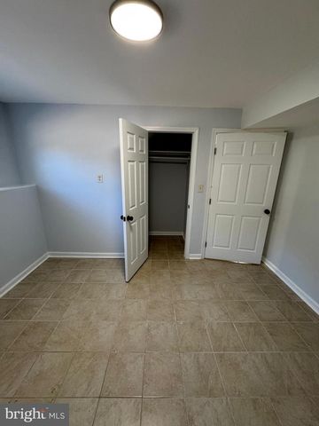 419 SUMMIT AVE, Winchester, VA 22601