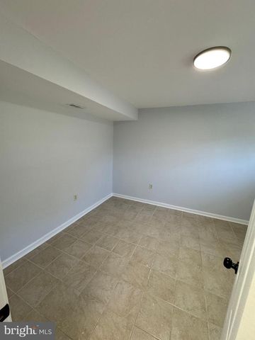 419 SUMMIT AVE, Winchester, VA 22601