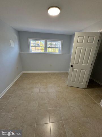 419 SUMMIT AVE, Winchester, VA 22601