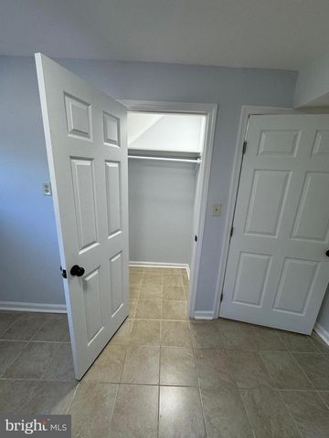 419 SUMMIT AVE, Winchester, VA 22601