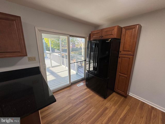 419 SUMMIT AVE, Winchester, VA 22601